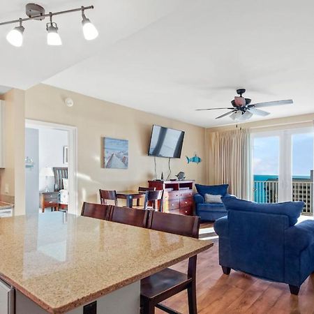 Laketown Wharf #1211 By Nautical Properties Vacation Rentals Panama City Beach Exteriör bild