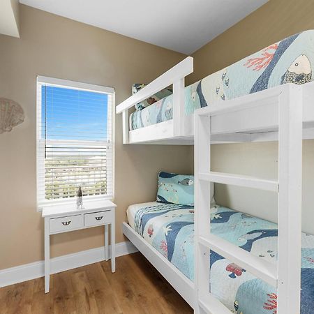 Laketown Wharf #1211 By Nautical Properties Vacation Rentals Panama City Beach Exteriör bild