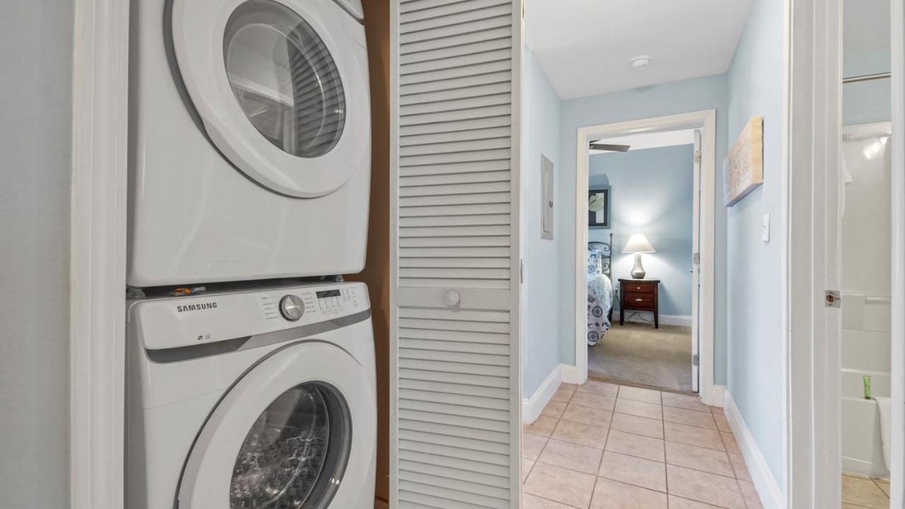 Laketown Wharf #1211 By Nautical Properties Vacation Rentals Panama City Beach Exteriör bild