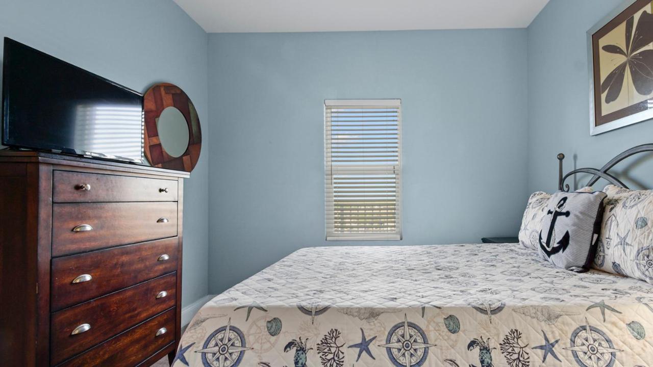 Laketown Wharf #1211 By Nautical Properties Vacation Rentals Panama City Beach Exteriör bild
