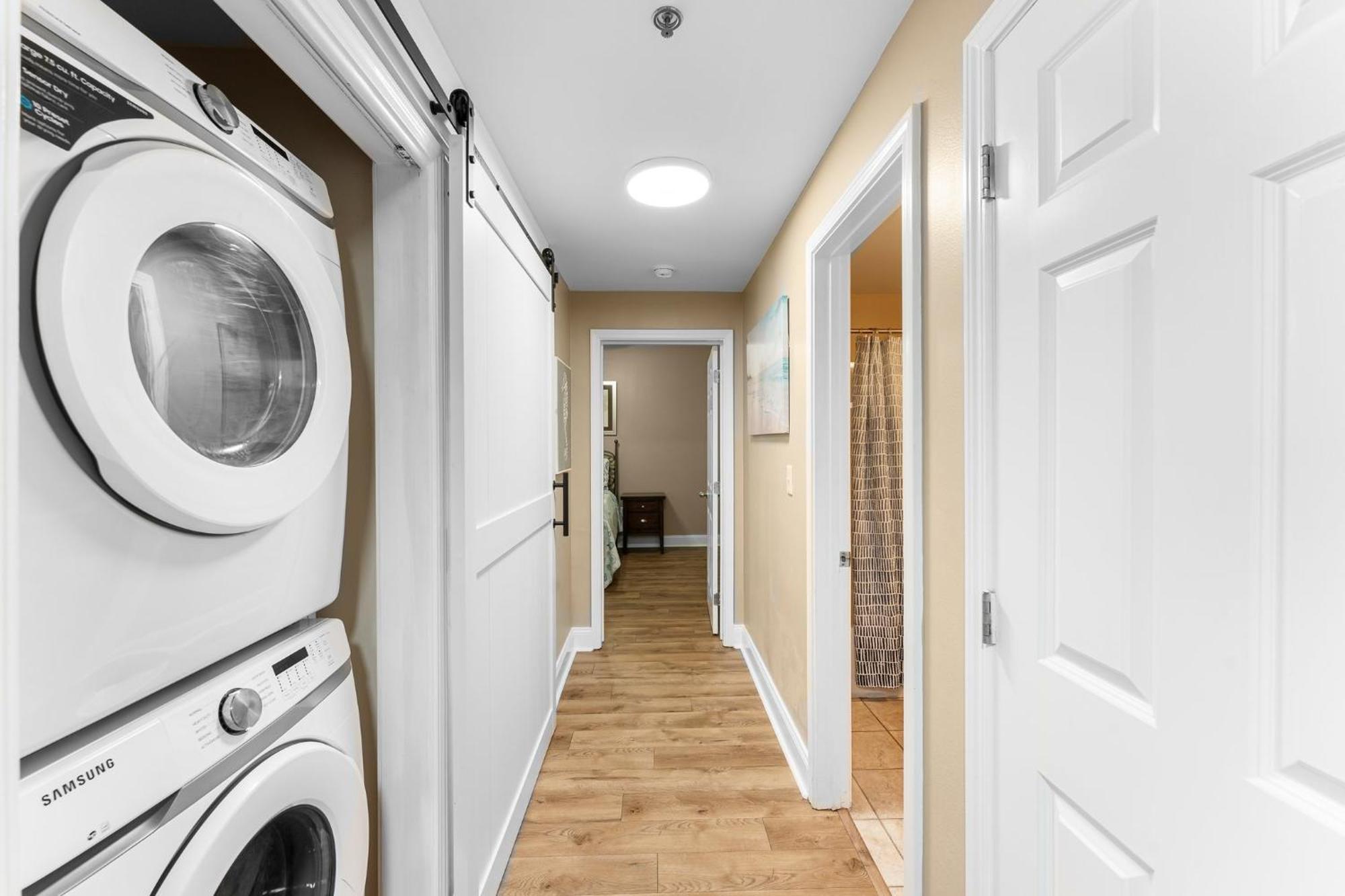 Laketown Wharf #1211 By Nautical Properties Vacation Rentals Panama City Beach Exteriör bild