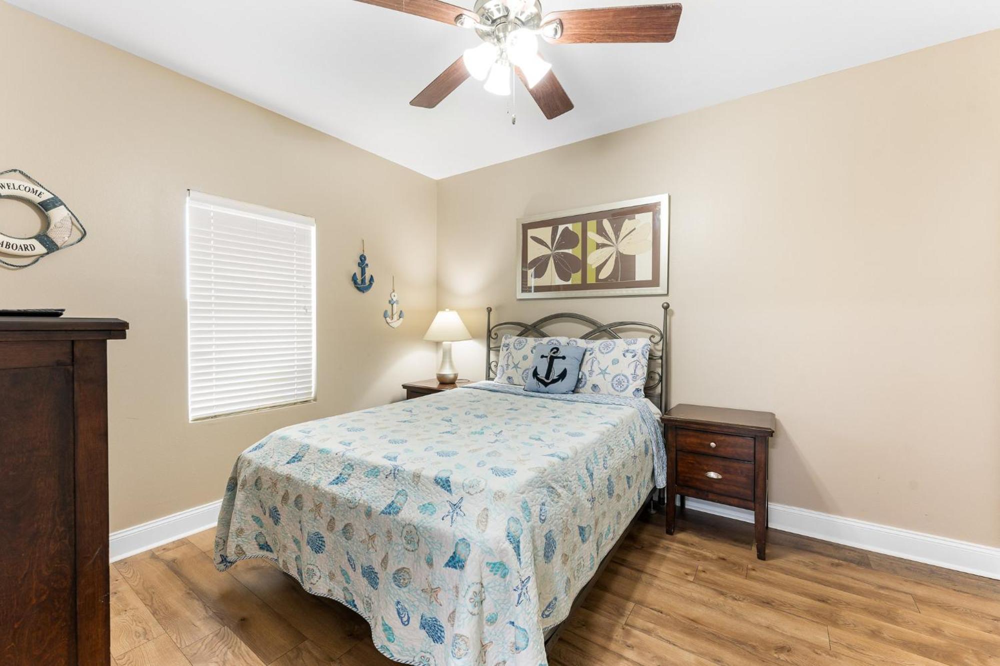 Laketown Wharf #1211 By Nautical Properties Vacation Rentals Panama City Beach Exteriör bild