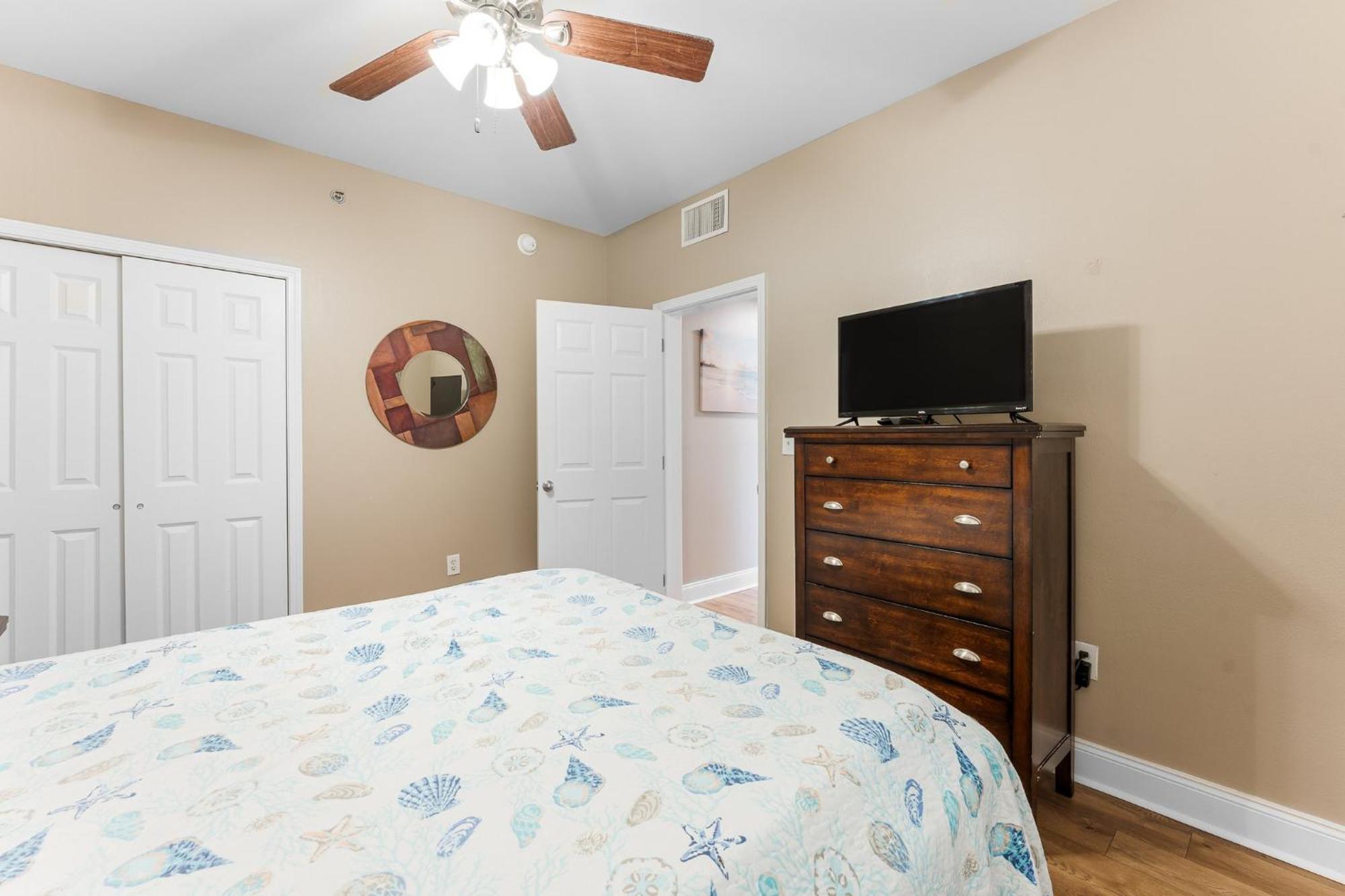 Laketown Wharf #1211 By Nautical Properties Vacation Rentals Panama City Beach Exteriör bild