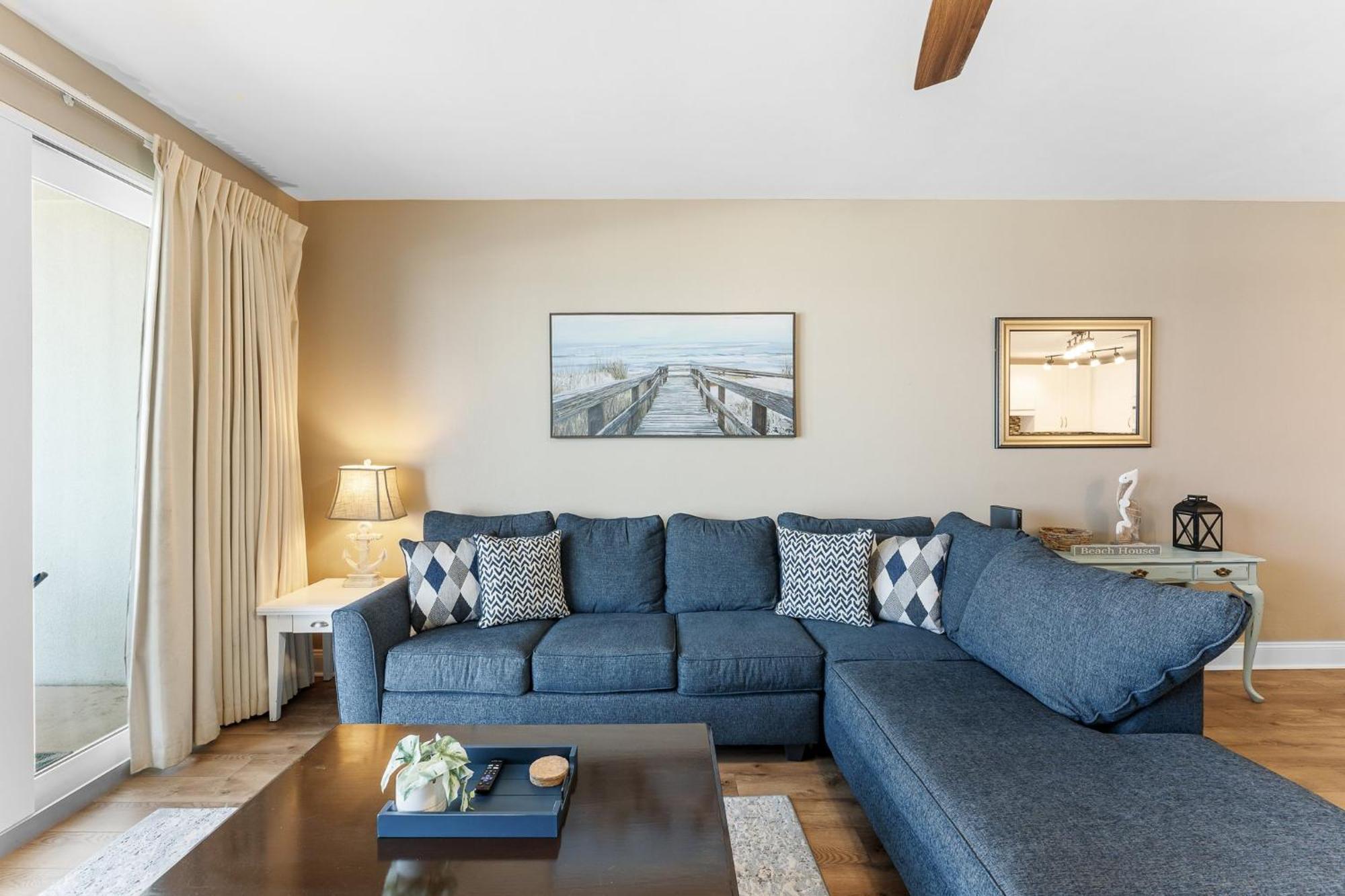Laketown Wharf #1211 By Nautical Properties Vacation Rentals Panama City Beach Exteriör bild